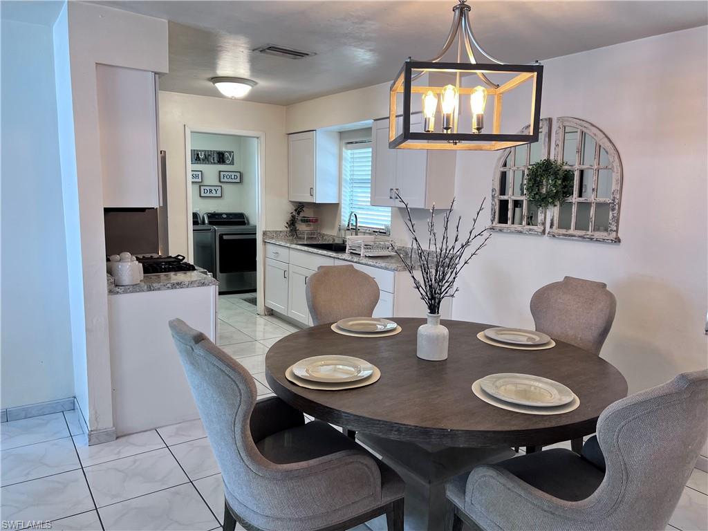 ROCKY PINES ESTATES - Residential