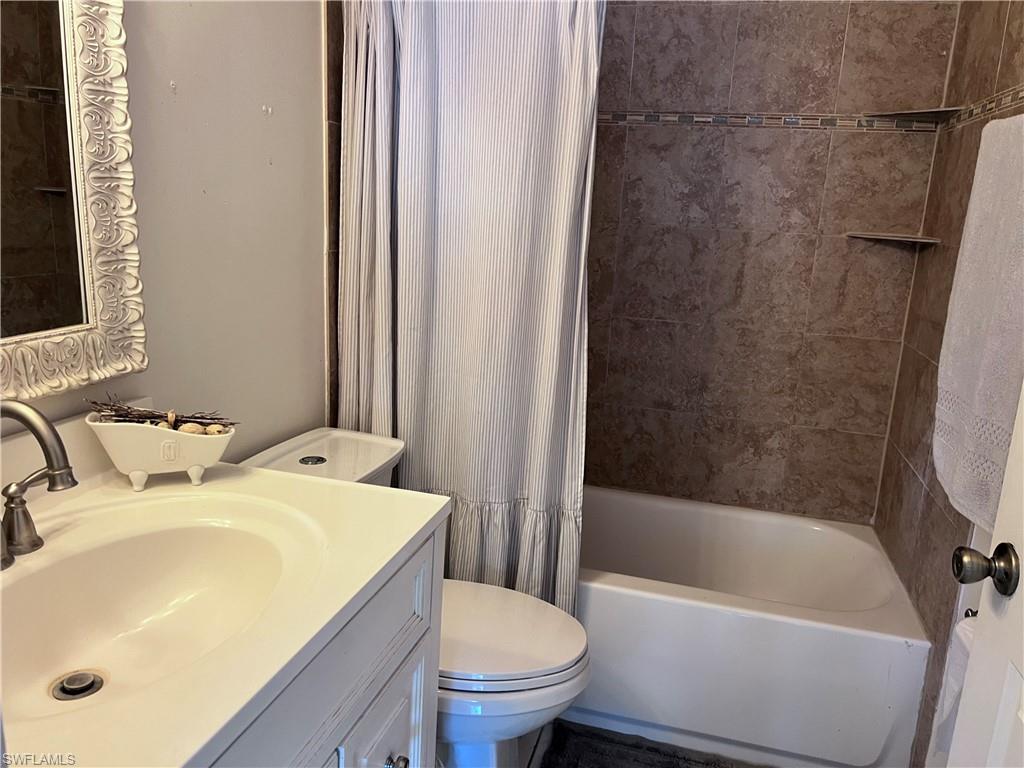 ROCKY PINES ESTATES - Residential