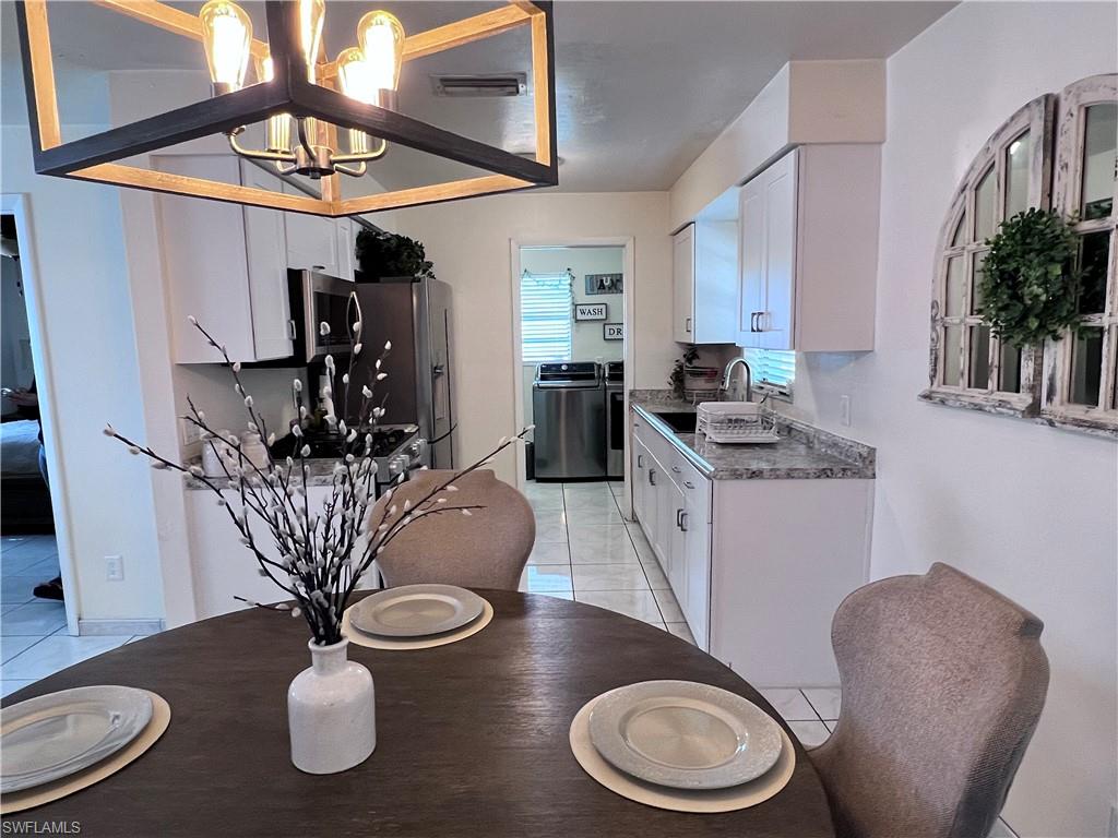 ROCKY PINES ESTATES - Residential