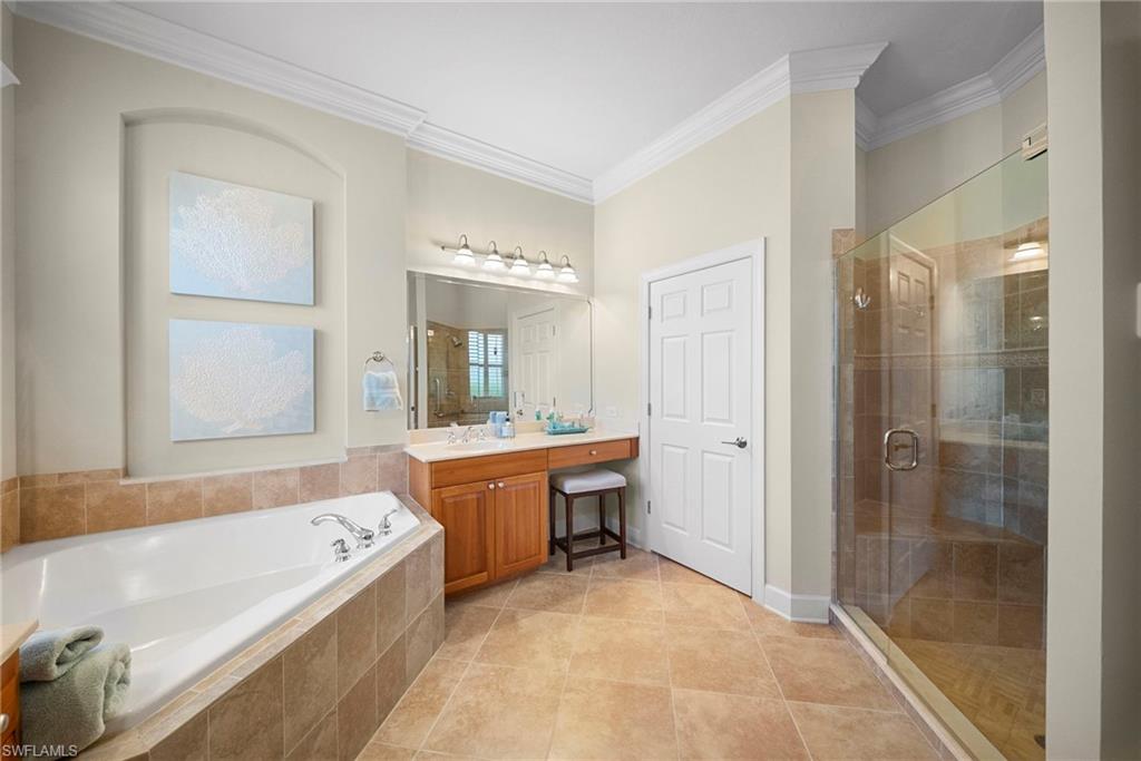 SOMERSET - Residential