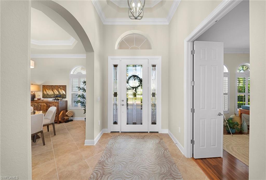 SOMERSET - Residential