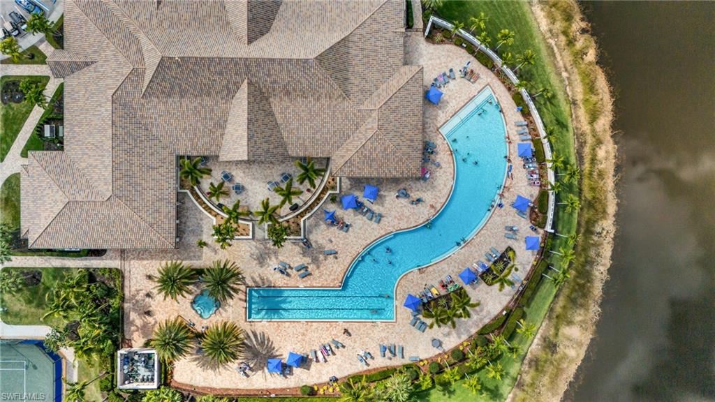 SOMERSET - Residential