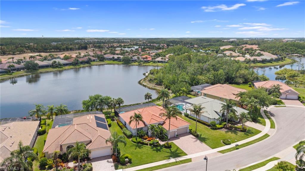 SOMERSET - Residential