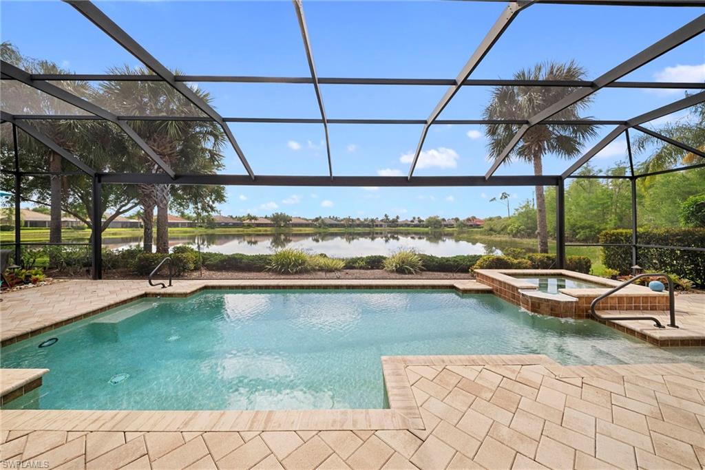 SOMERSET - Residential