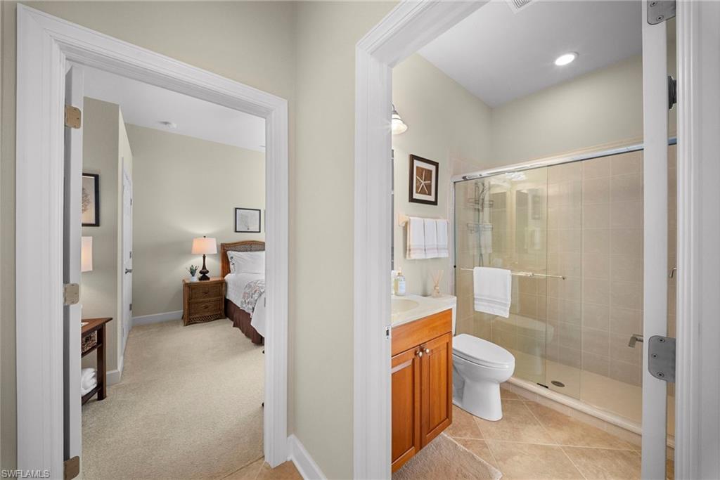 SOMERSET - Residential