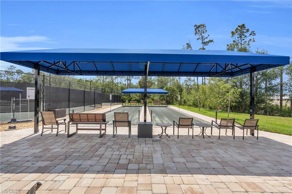 SOMERSET - Residential