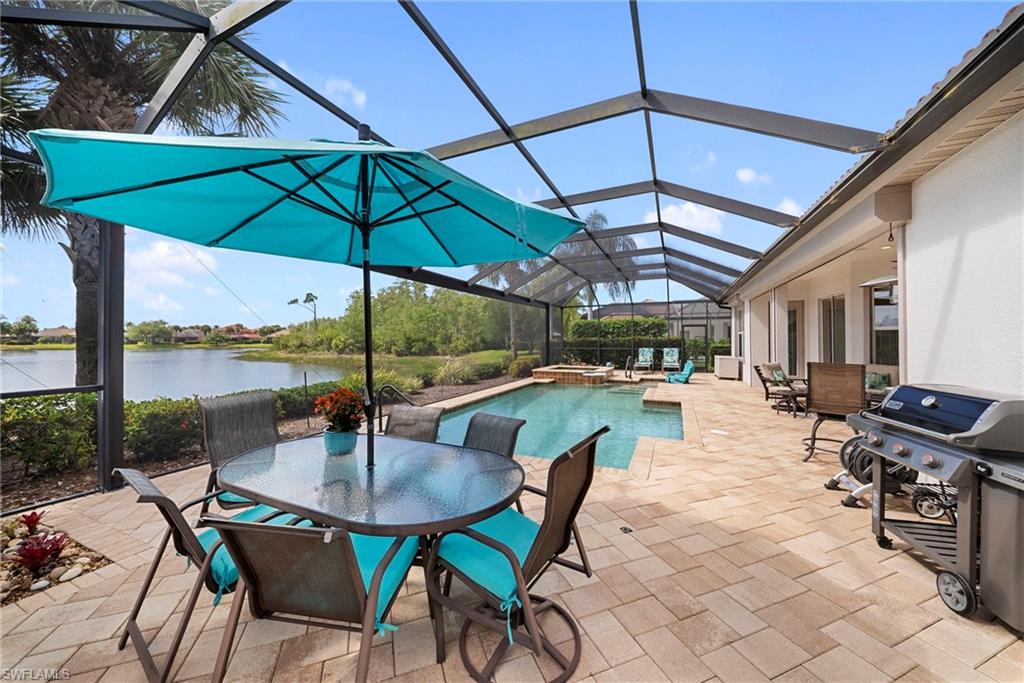 SOMERSET - Residential