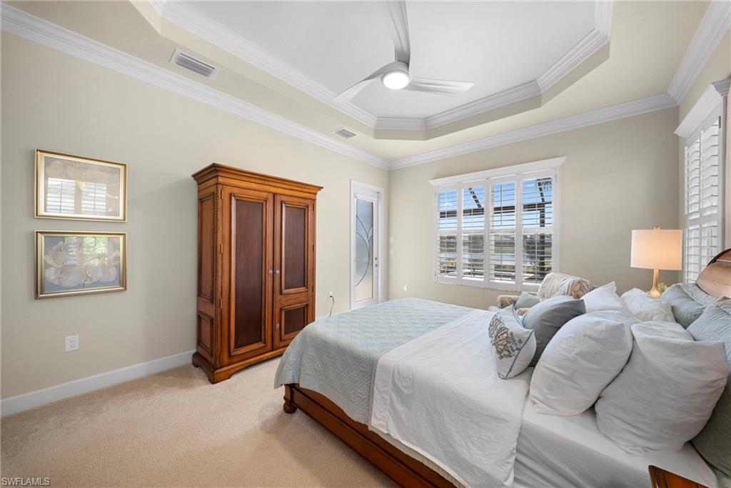 SOMERSET - Residential