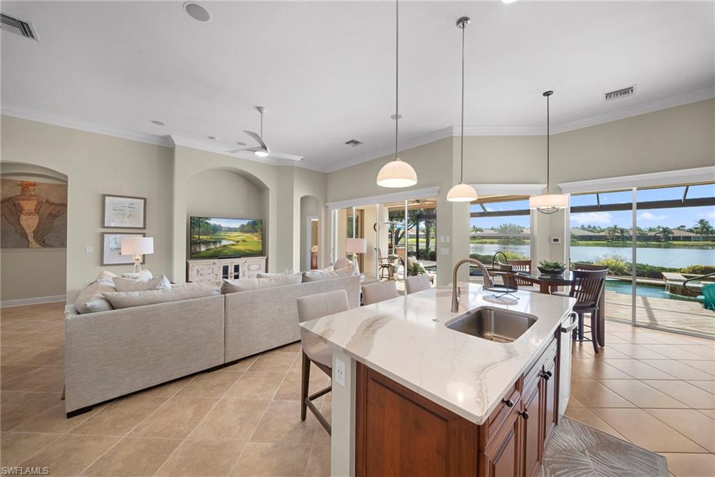 SOMERSET - Residential