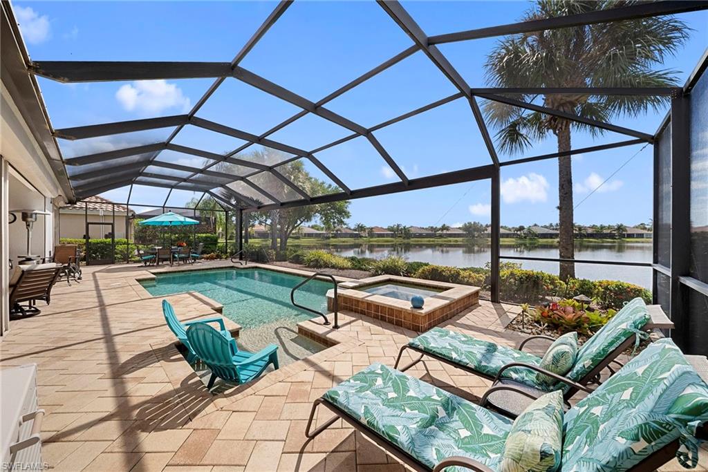 SOMERSET - Residential