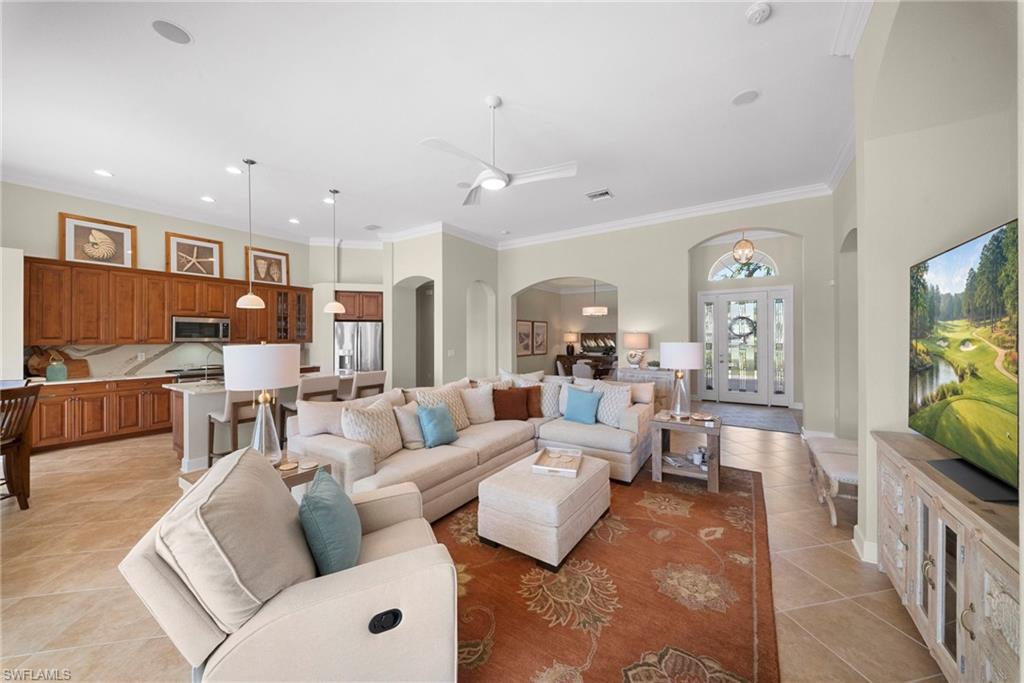 SOMERSET - Residential