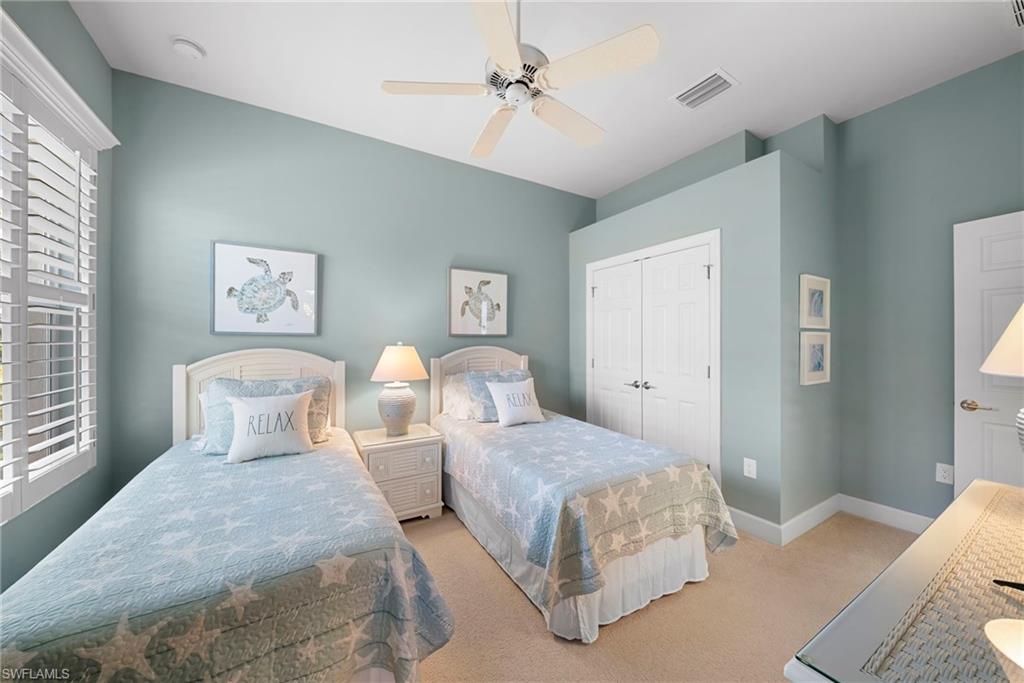 SOMERSET - Residential