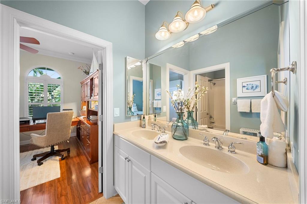 SOMERSET - Residential