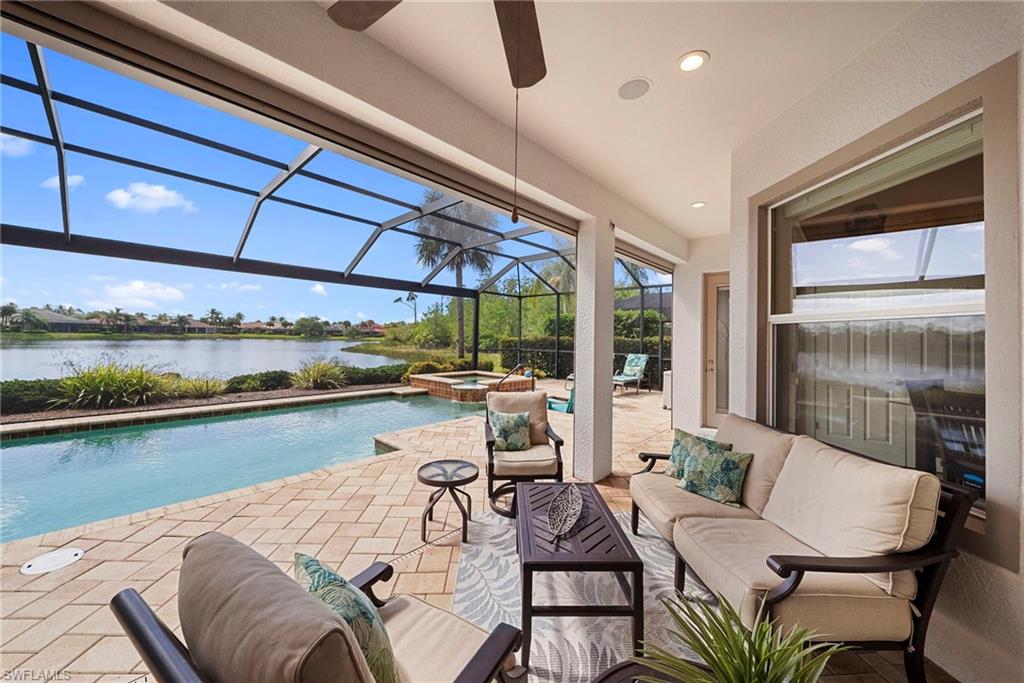 SOMERSET - Residential