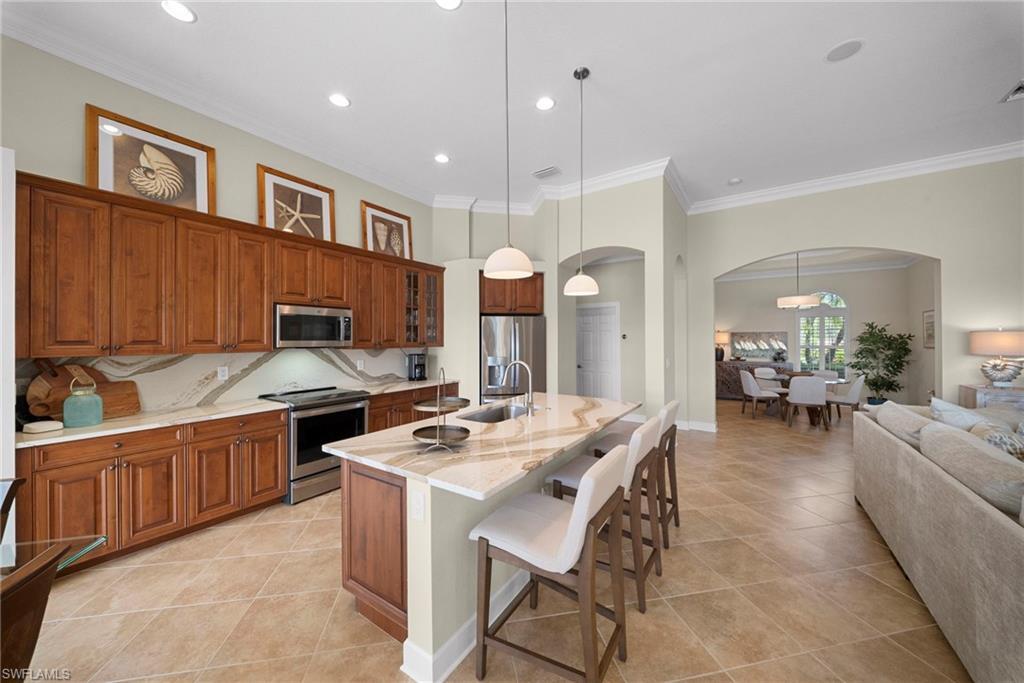 SOMERSET - Residential