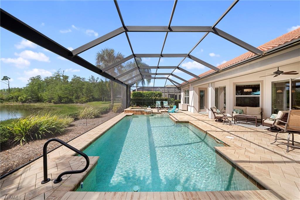 SOMERSET - Residential