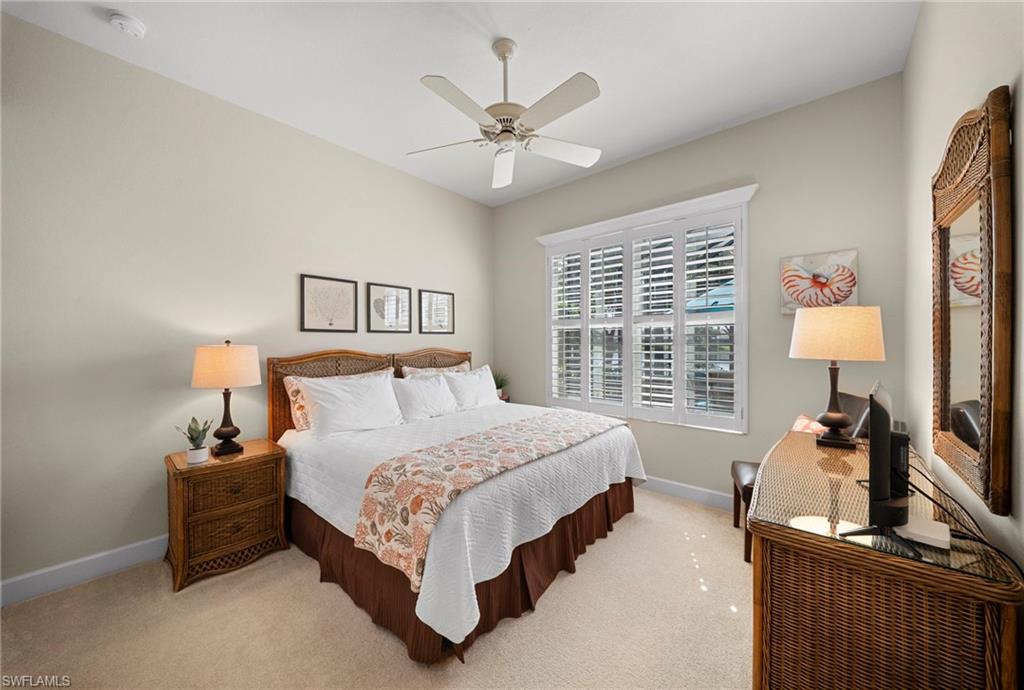 SOMERSET - Residential