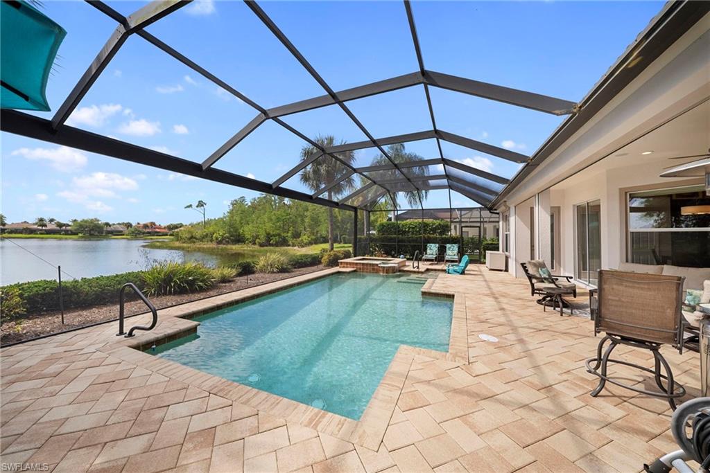 SOMERSET - Residential