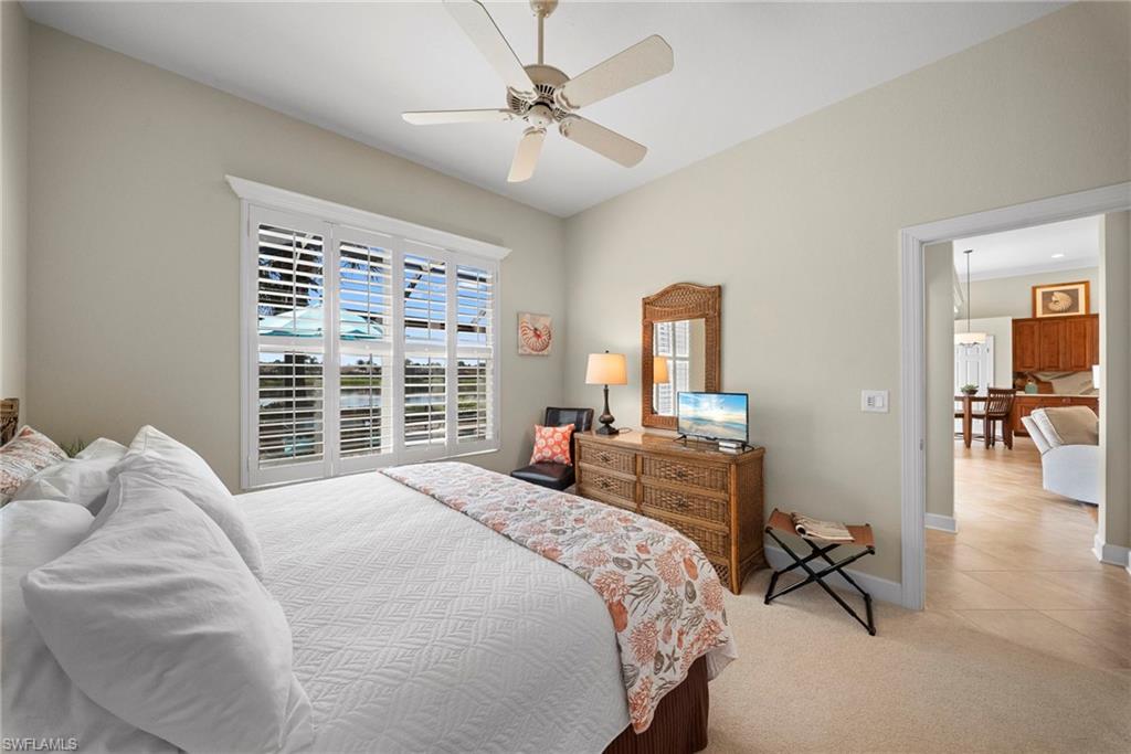 SOMERSET - Residential