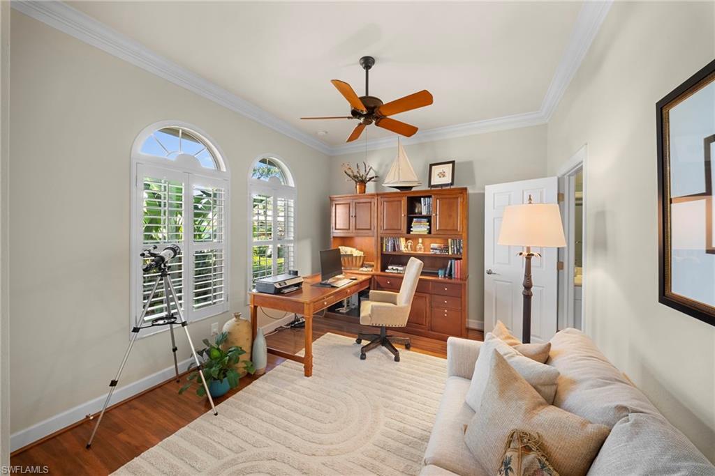 SOMERSET - Residential