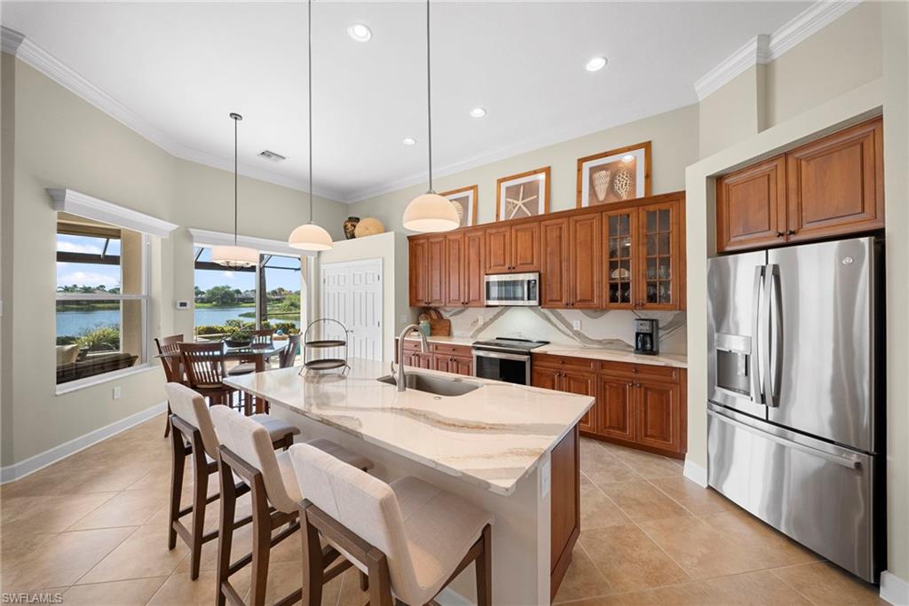 SOMERSET - Residential