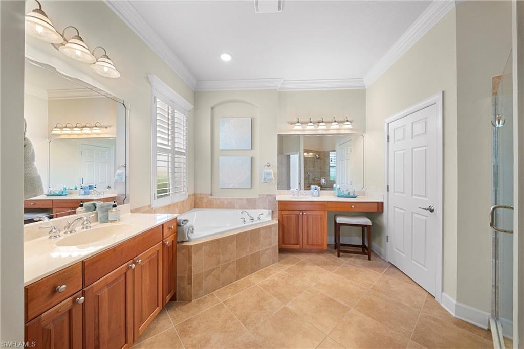 SOMERSET - Residential