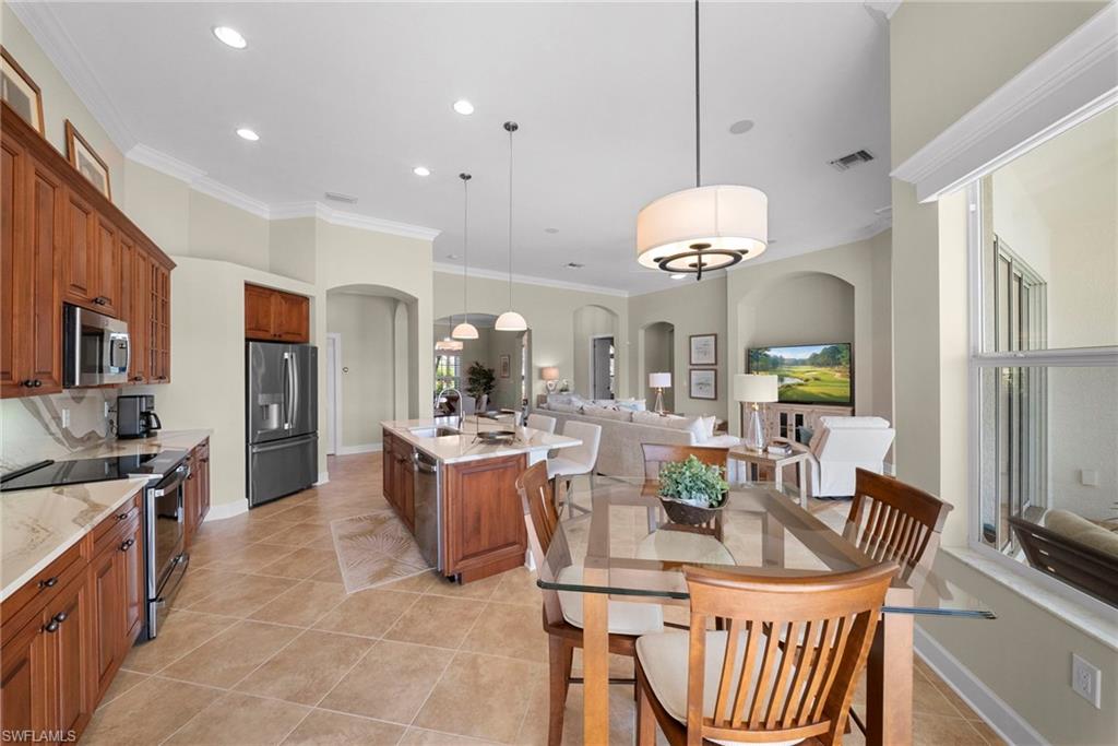 SOMERSET - Residential