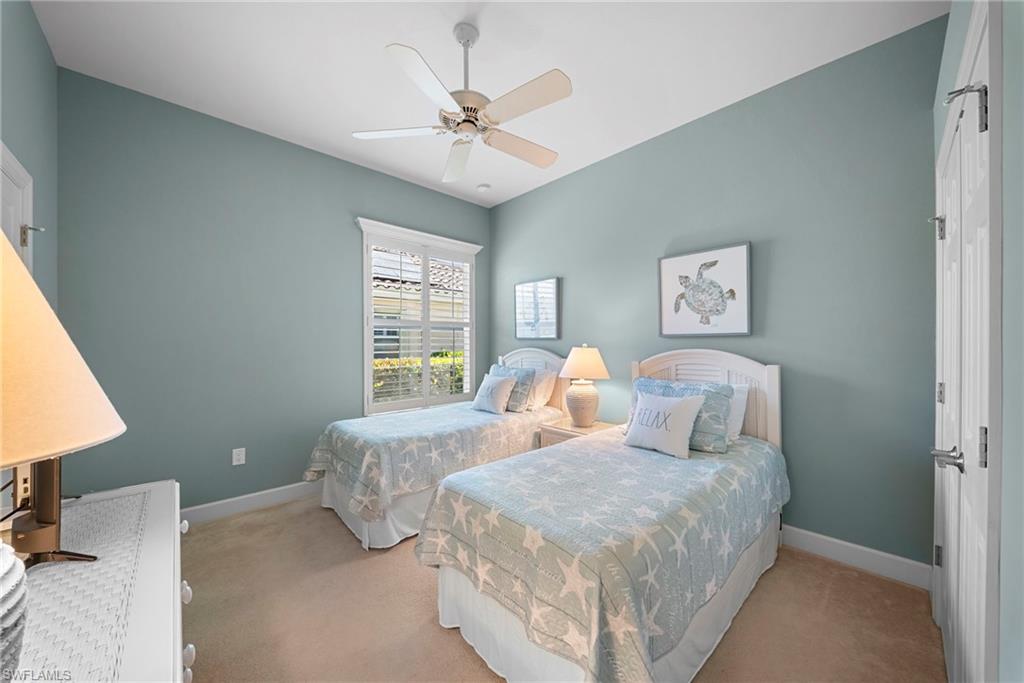 SOMERSET - Residential