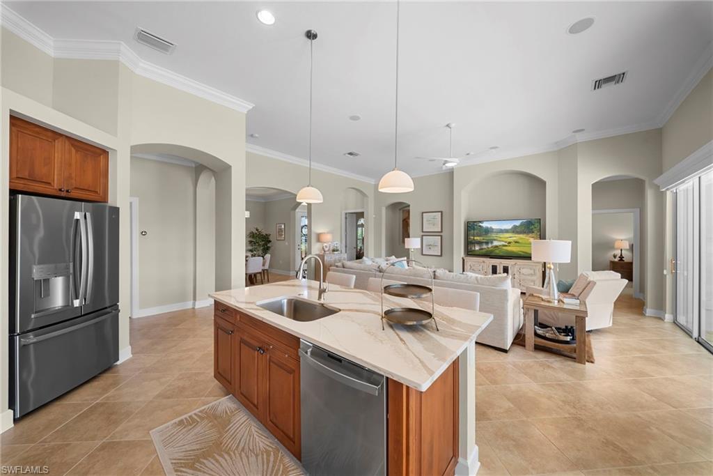 SOMERSET - Residential