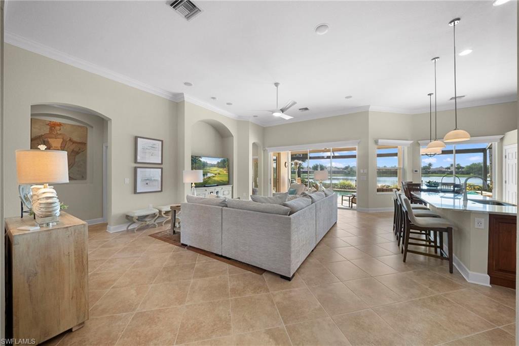 SOMERSET - Residential