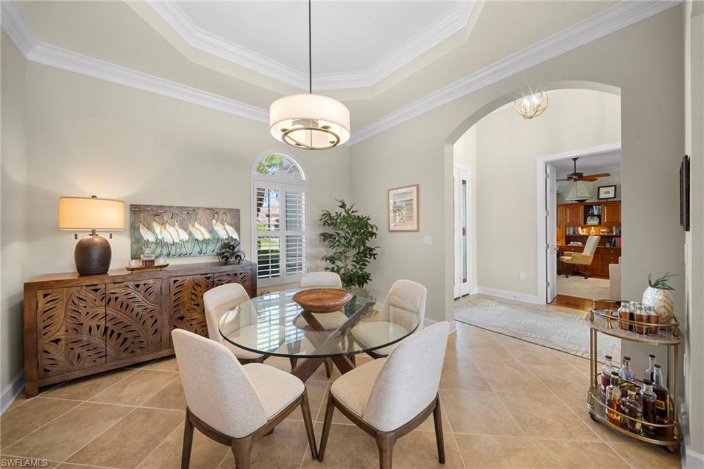 SOMERSET - Residential