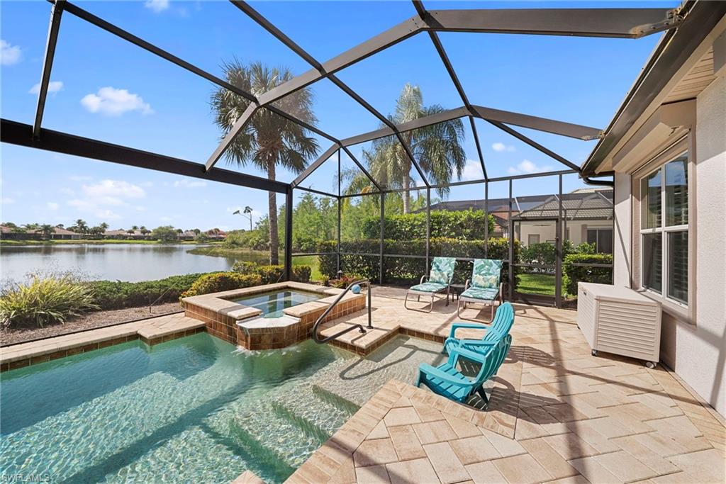 SOMERSET - Residential