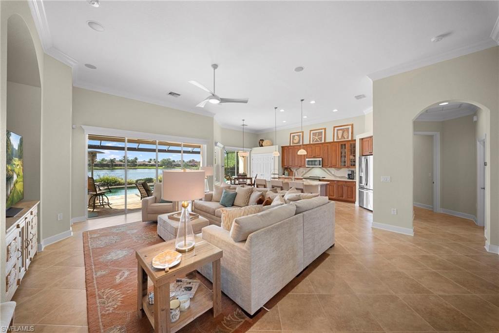 SOMERSET - Residential