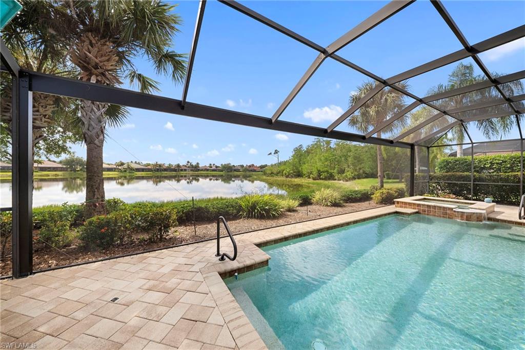 SOMERSET - Residential