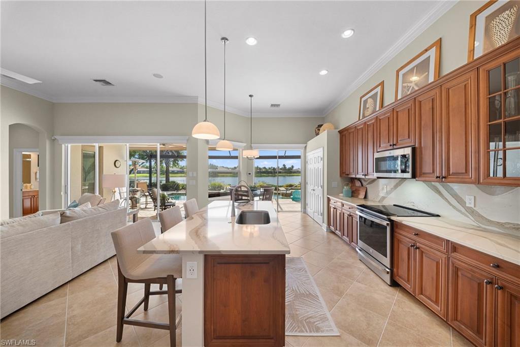 SOMERSET - Residential