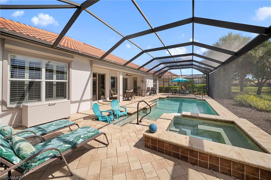 SOMERSET - Residential