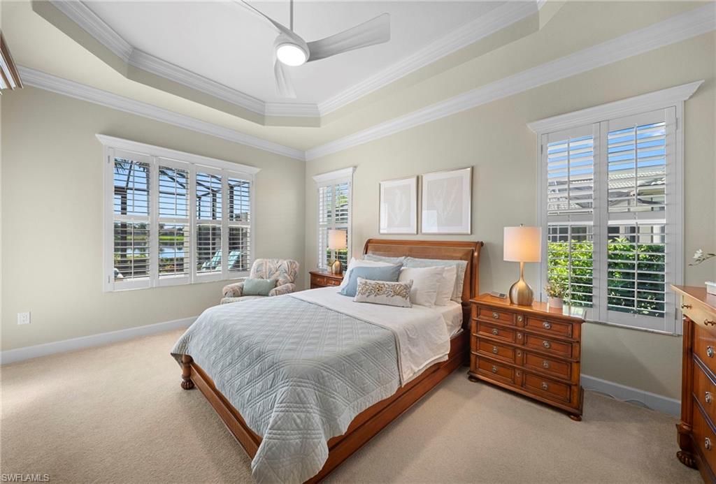 SOMERSET - Residential