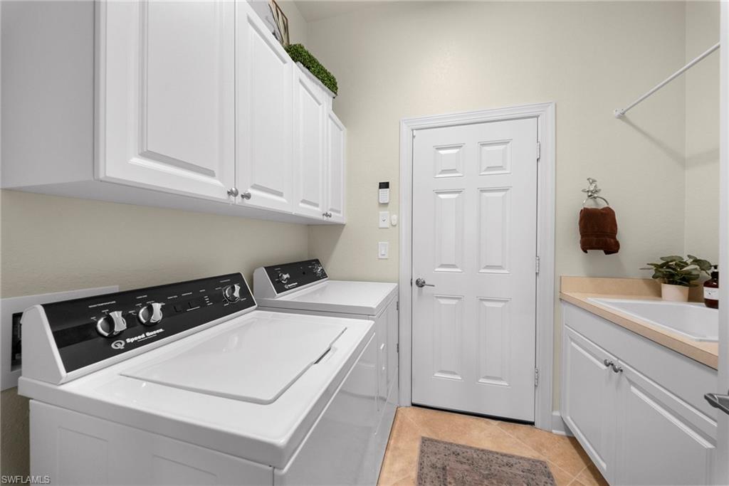 SOMERSET - Residential