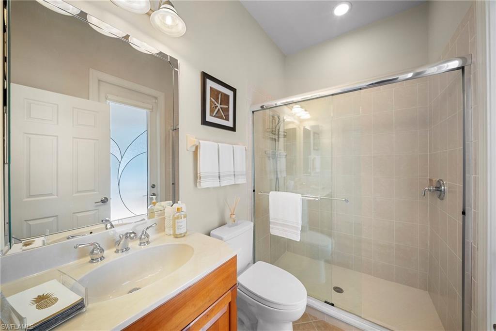 SOMERSET - Residential