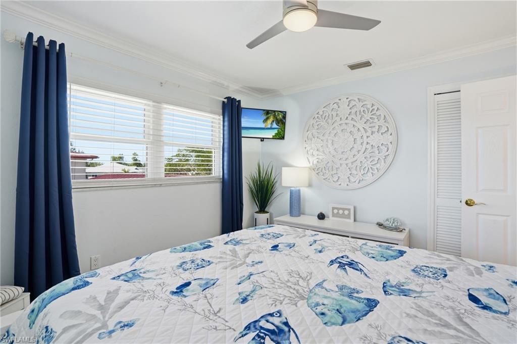 WATERSIDE WEST CONDO - Residential