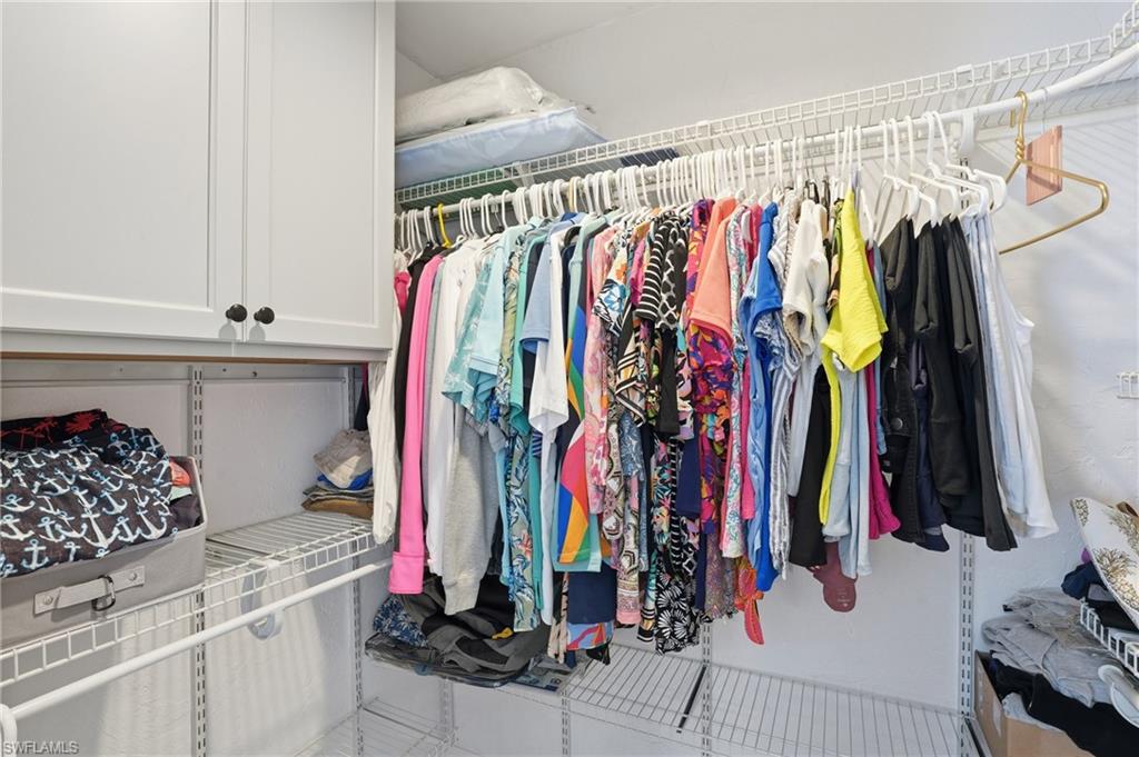 WATERSIDE WEST CONDO - Residential