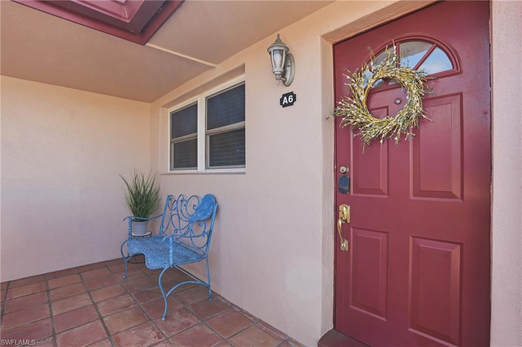 WATERSIDE WEST CONDO - Residential