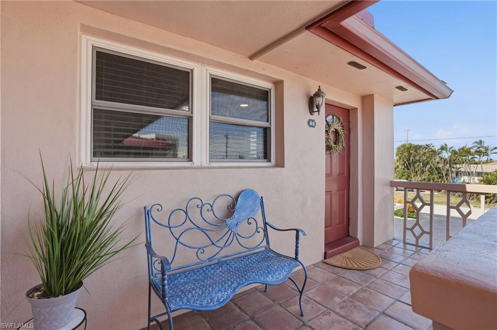 WATERSIDE WEST CONDO - Residential