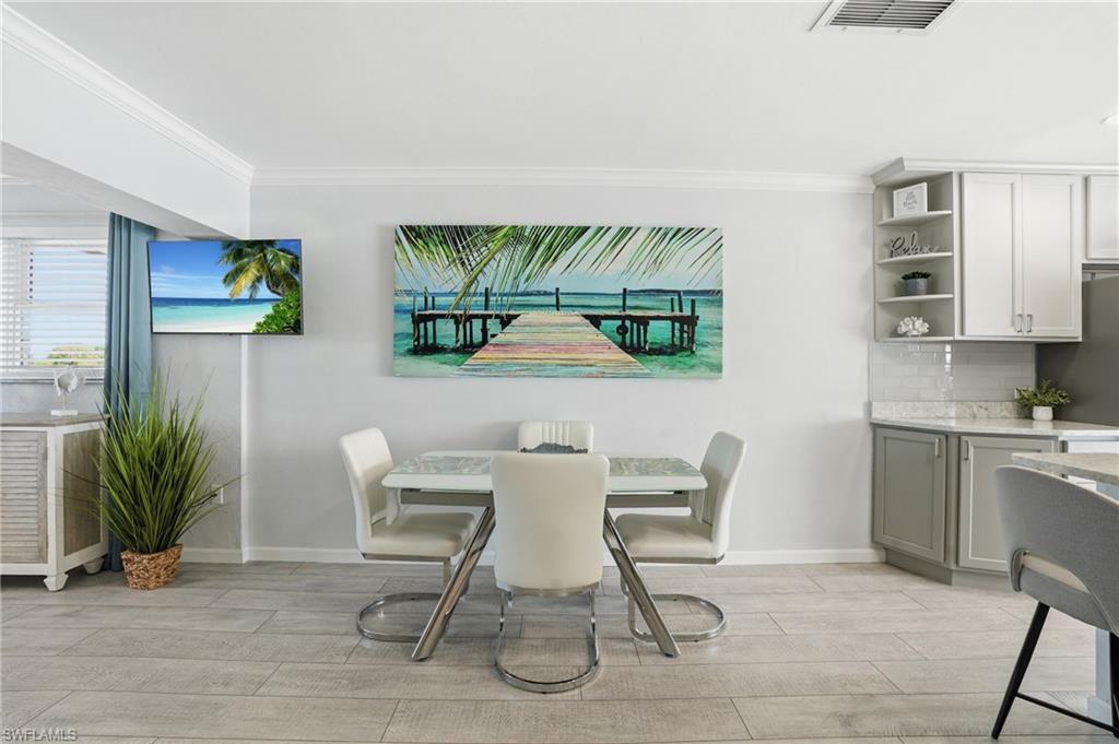 WATERSIDE WEST CONDO - Residential