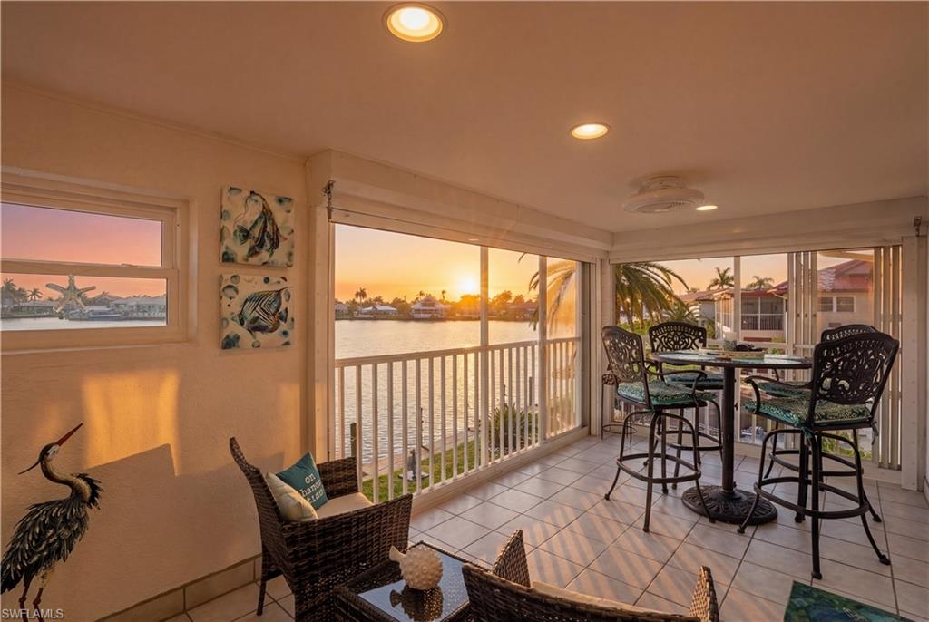 WATERSIDE WEST CONDO - Residential