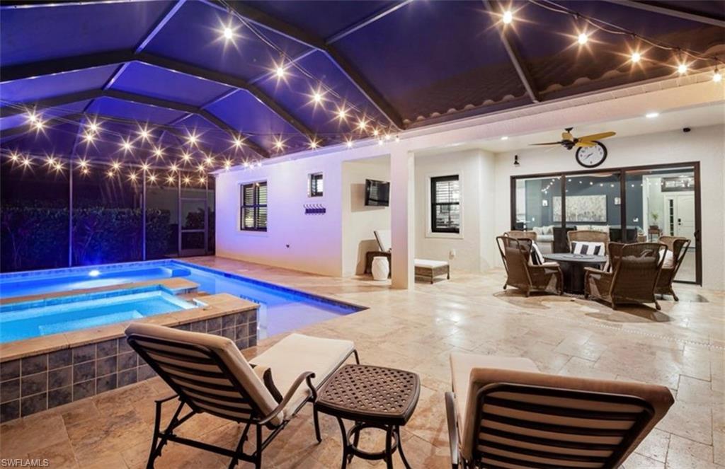 21271 Estero Palm WAY