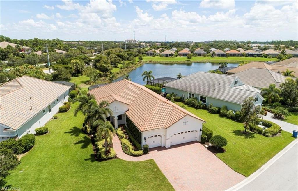 21271 Estero Palm WAY