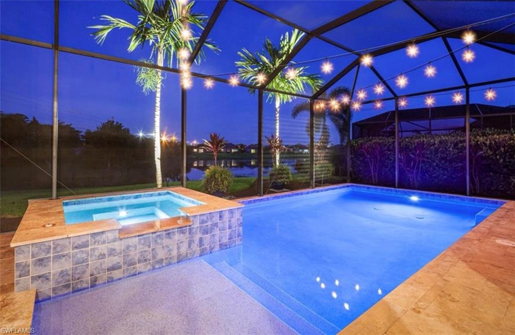 21271 Estero Palm WAY