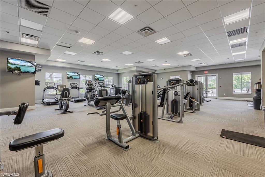 ORANGE BLOSSOM RANCH - Residential