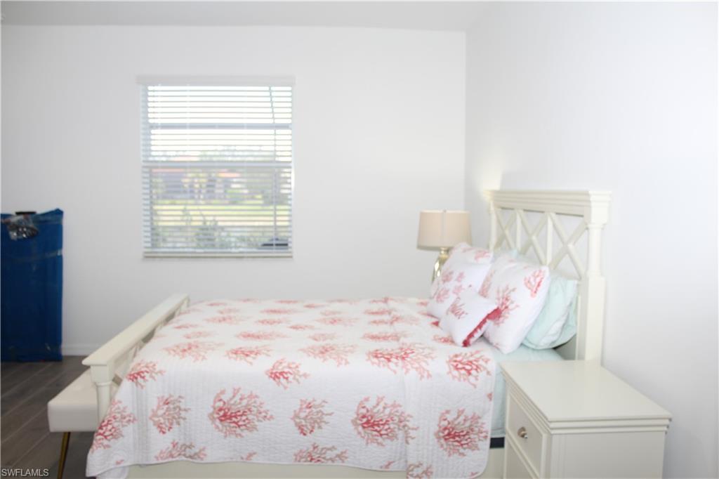 ORANGE BLOSSOM RANCH - Residential